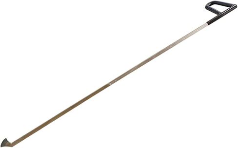Paintless Dent Repair Whale Tail Tool,27 Inch Whale Tail,Professional Dent Removal Hand Tool for Minor Dents, Door Dings and Hail Damage in Saudi Arabia