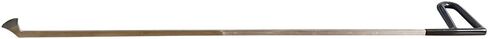 Paintless Dent Repair Whale Tail Tool,27 Inch Whale Tail,Professional Dent Removal Hand Tool for Minor Dents, Door Dings and Hail Damage in Saudi Arabia