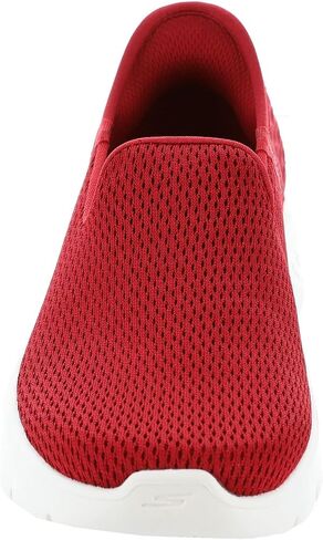 Skechers Women's Hands Free Slip-ins Go Walk Flex-Relish Sneaker in Saudi Arabia