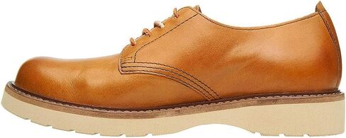 Taos Footwear Women's Work It Black Oxford 7.5 M US in Saudi Arabia