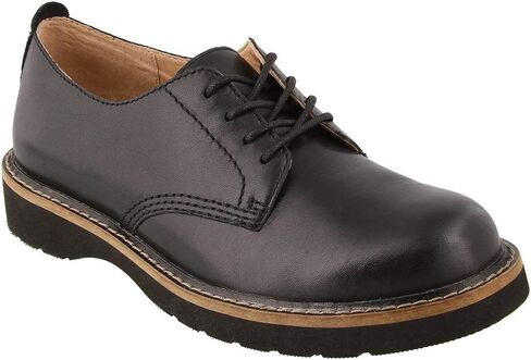 حذاء حريمي Work It Oxford من Taos Footwear in Kuwait