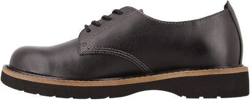 حذاء حريمي Work It Oxford من Taos Footwear in Kuwait
