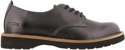 حذاء حريمي Work It Oxford من Taos Footwear in Kuwait