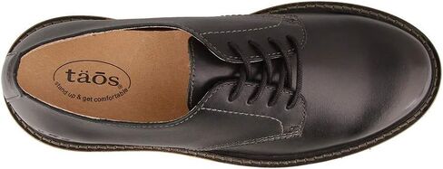 حذاء حريمي Work It Oxford من Taos Footwear in Kuwait