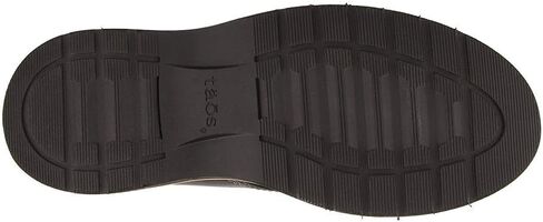 حذاء حريمي Work It Oxford من Taos Footwear in Kuwait