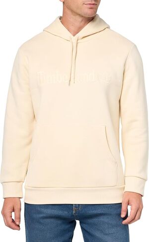Timberland Men's Embroidery Tonal in Saudi Arabia
