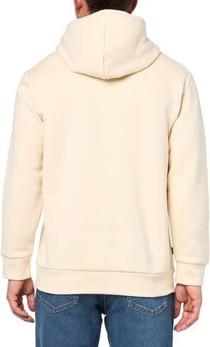 Timberland Men's Embroidery Tonal in Saudi Arabia