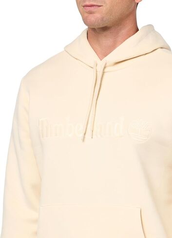 Timberland Men's Embroidery Tonal in Saudi Arabia