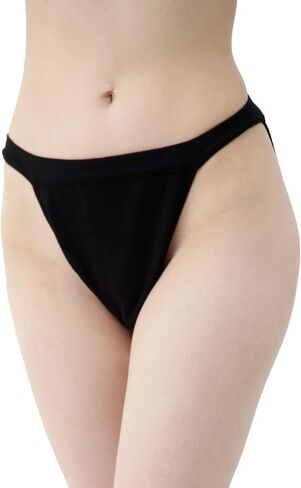 bodyhints Cotton 100% Loincloth Underwear Fundoshi, Comfortable, Made in Japan in Saudi Arabia
