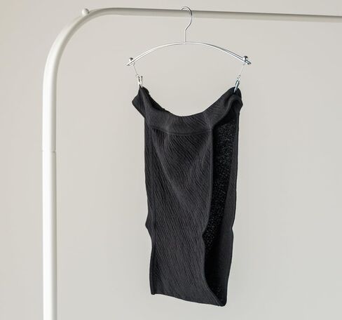 bodyhints Cotton 100% Loincloth Underwear Fundoshi, Comfortable, Made in Japan in Saudi Arabia