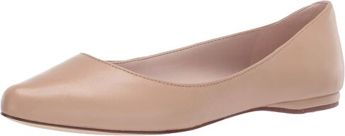 حذاء مسطح حريمي من NINE WEST SpeakUp in Kuwait
