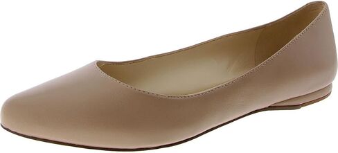 حذاء مسطح حريمي من NINE WEST SpeakUp in Kuwait