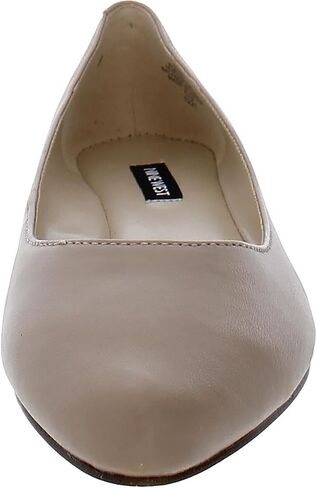 حذاء مسطح حريمي من NINE WEST SpeakUp in Kuwait