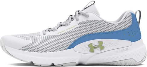 Under Armour Women's Dynamic Select Cross Trainer in Saudi Arabia