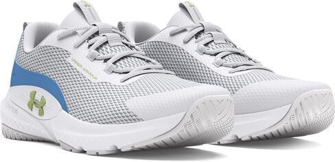 Under Armour Women's Dynamic Select Cross Trainer in Saudi Arabia