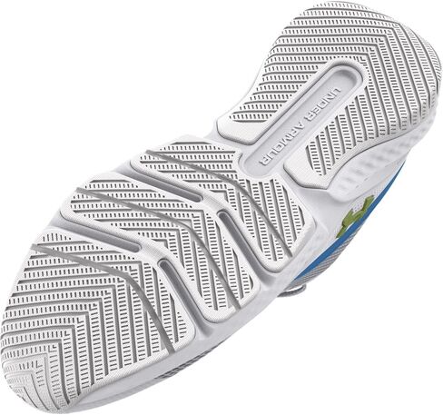 Under Armour Women's Dynamic Select Cross Trainer in Saudi Arabia