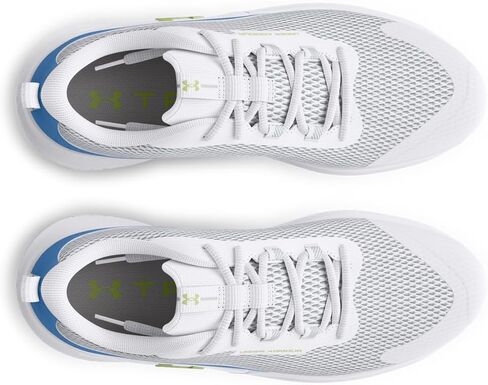 Under Armour Women's Dynamic Select Cross Trainer in Saudi Arabia