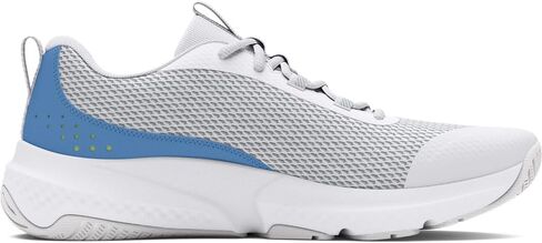 Under Armour Women's Dynamic Select Cross Trainer in Saudi Arabia