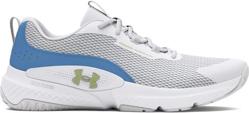 Under Armour Women's Dynamic Select Cross Trainer in Saudi Arabia