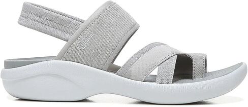 صندل نسائي كول مي من بي زيس in Kuwait