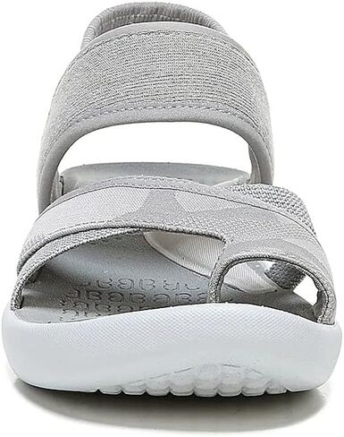 صندل نسائي كول مي من بي زيس in Kuwait