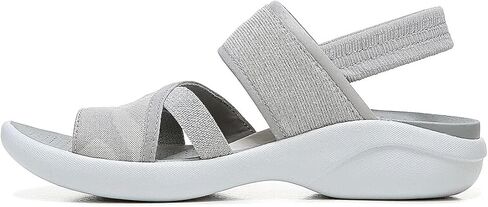 صندل نسائي كول مي من بي زيس in Kuwait