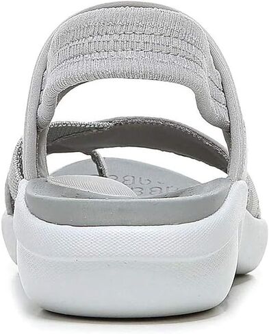 صندل نسائي كول مي من بي زيس in Kuwait