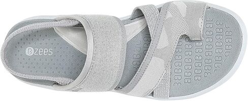 صندل نسائي كول مي من بي زيس in Kuwait