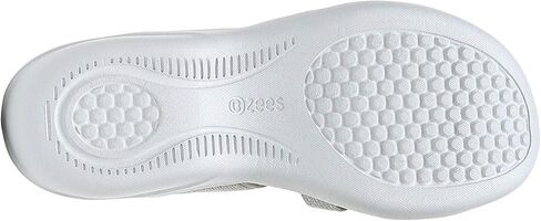 صندل نسائي كول مي من بي زيس in Kuwait