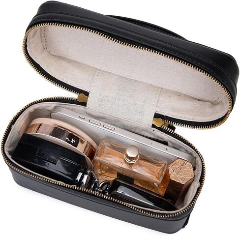 New Classic Satchel Crossbody Purse for Women Chic Mini Box Purse, Women Crossbody Shoulder Bag in Kuwait