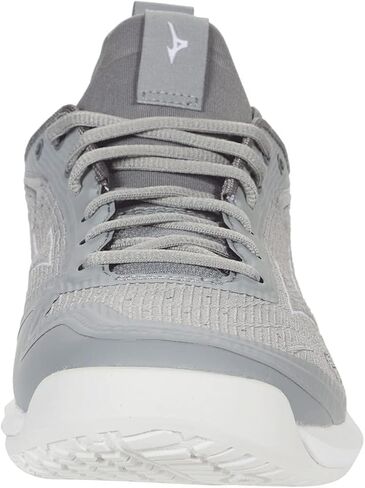 حذاء كرة الطائرة للسيدات من ميزونو ويف لومينوس 2 in Kuwait