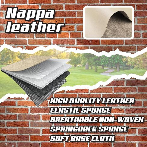 أغطية مقعد السيارة لفورد موستانج 2000-2025 ، غطاء مقعد السيارة الممتاز Nappa Leather ، أغطية مقاعد رياضية أنيقة ， مجموعات غطاء مقعد السيارات (مقعدين قياسيين/أحمر أسود) in Kuwait