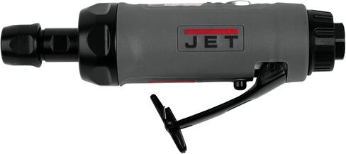 JET JAT-413, 1/4-Inch Straight Pneumatic Die Grinder (505413) in Kuwait