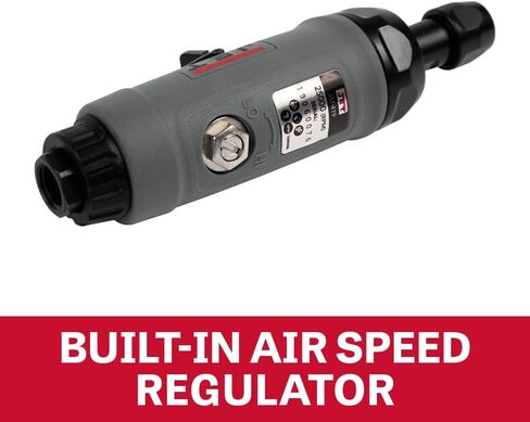 JET JAT-413, 1/4-Inch Straight Pneumatic Die Grinder (505413) in Kuwait
