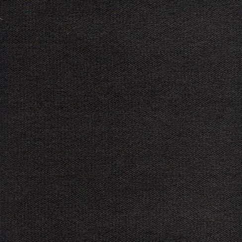 2006-2021 Isuzu NPR, Durafit Seat Covers Heavy-Duty Exact Custom-Fit Seat Covers (Front 40/60 Split Bench Seat, I2280-C1 Black Endura) in Saudi Arabia