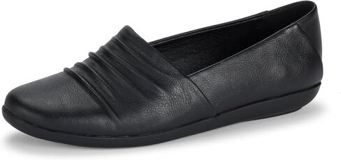 BareTraps Piper Women's Flats & Oxfords Black Size 11 M (BT29376) in Saudi Arabia