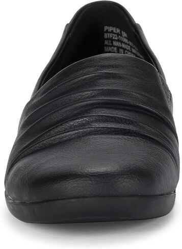 BareTraps Piper Women's Flats & Oxfords Black Size 11 M (BT29376) in Saudi Arabia