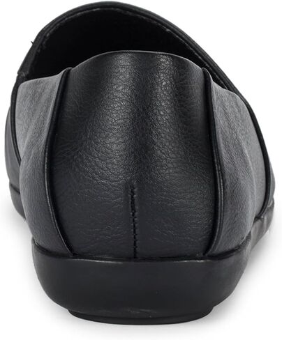 BareTraps Piper Women's Flats & Oxfords Black Size 11 M (BT29376) in Saudi Arabia