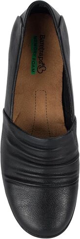 BareTraps Piper Women's Flats & Oxfords Black Size 11 M (BT29376) in Saudi Arabia