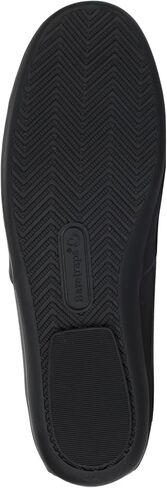 BareTraps Piper Women's Flats & Oxfords Black Size 11 M (BT29376) in Saudi Arabia
