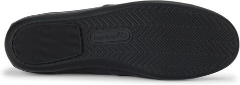 BareTraps Piper Women's Flats & Oxfords Black Size 11 M (BT29376) in Saudi Arabia