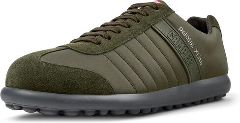 Camper Men's Pelotas XL 18302 Sneaker in Kuwait