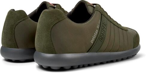 Camper Men's Pelotas XL 18302 Sneaker in Kuwait