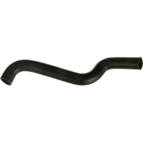 Gates 20686 Hose