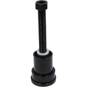 Inner Axle Side Seal Installation Tool Front Compatible with Dana 30/44/60 Differentials-Fits for Volvo,Chevrolet, Dodge, Ford, GMC, Jeep,Jaguar, International, Isuzu,Mercury Plymouth-#CLZAZGJ