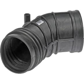 Dorman 696-006 محرك خرطوم هواء محرك متوافق مع نماذج BMW المحددة