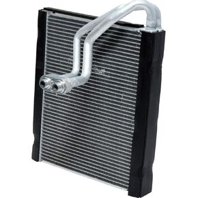 Genuine OEM 97139-2S000 Evaporator / 971392S000 for Hyundai Tucson 10-15 Kia Sportage 11-16