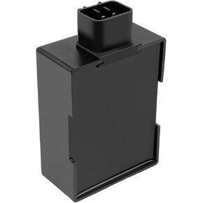 Ignition CDI Box Module For Suzuki DRZ125 2003-2009 DRZ125L 2003-2024 DRZ125M 2021-2024 32900-08G00 DR-Z125 DR-Z125L DR-Z125M