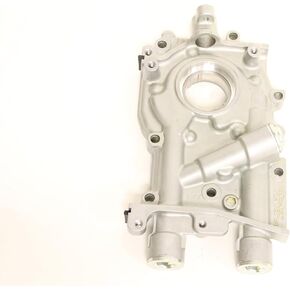 أجزاء سوبارو الأصلية - مضخة الزيت AY Engine 15010AA360