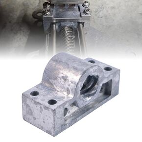 2882222 Windshield Motor Gear متوافق مع Challenger Indian 20-22 Roadmaster Chieftain 18-22